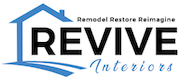 Revive Interiors Logo Small